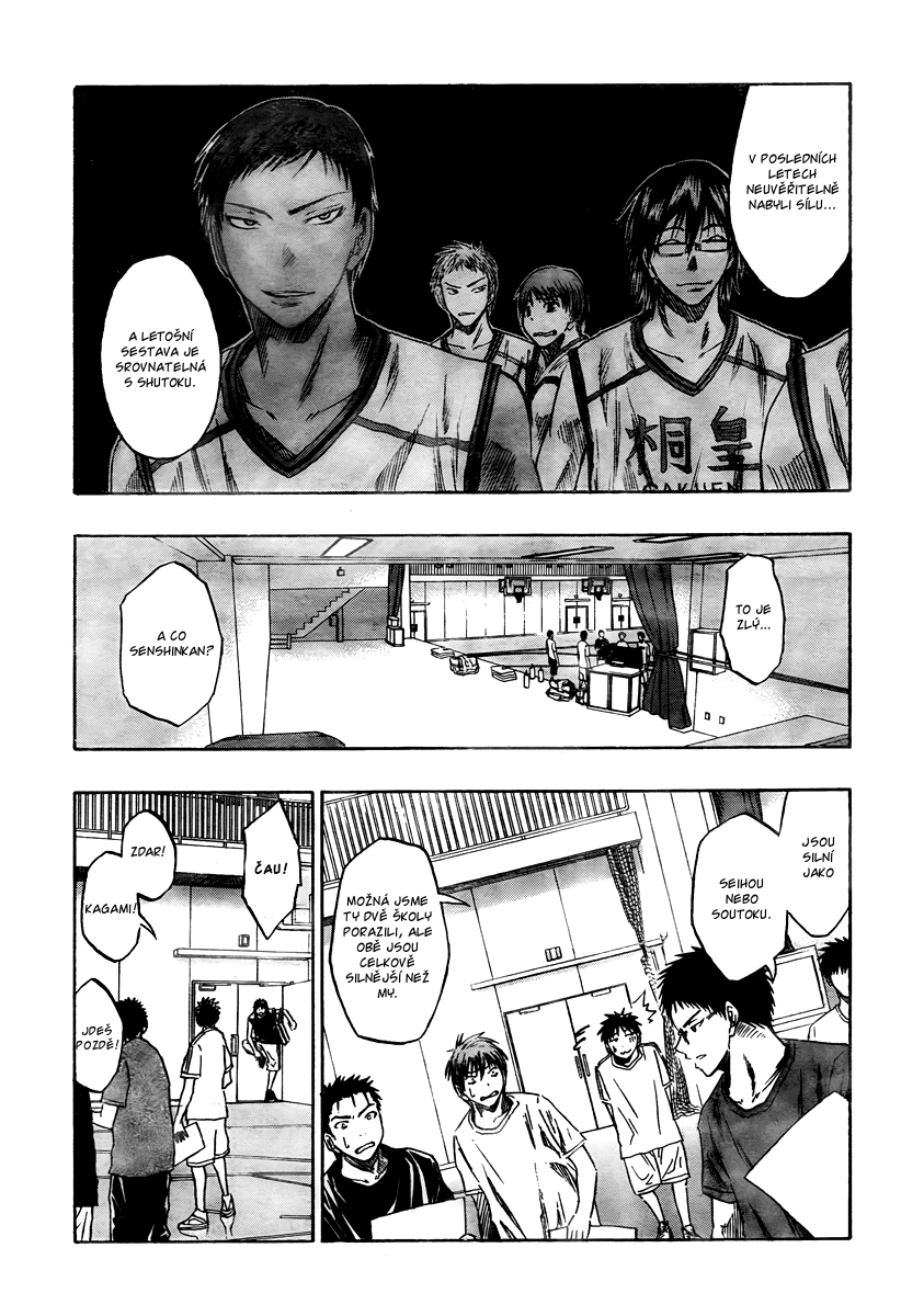 Kuroko no Basket v05 c40 - 123.jpg